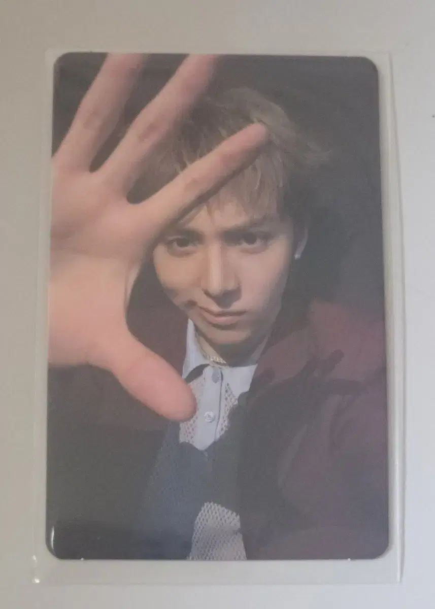 thumbnail-0
